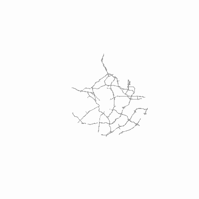 Export Image