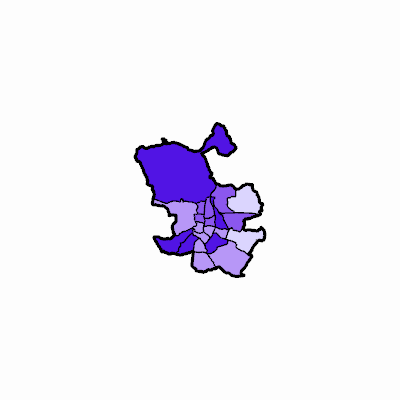 Export Image