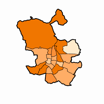 Export Image